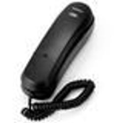 Profoon Téléphone fixe compact TX-105 Profoon - TU