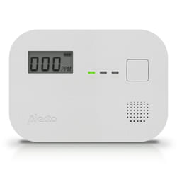 Alecto DETECTEUR CO COA3910 détecteur de gaz Monoxyde de carbone (CO)