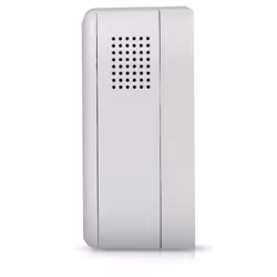 Alecto DETECTEUR CO COA3910 détecteur de gaz Monoxyde de carbone (CO) - Vue supplémentaire 5