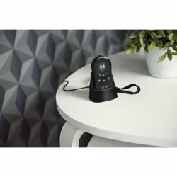 Fysic FXA-100 Traqueur GPS et localisateur Personnel Noir - Vue supplémentaire 10