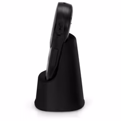 Fysic FXA-100 Traqueur GPS et localisateur Personnel Noir - Vue supplémentaire 4