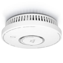 Alecto SCA-10 détecteur de fumée Détecteur optique Sans fil