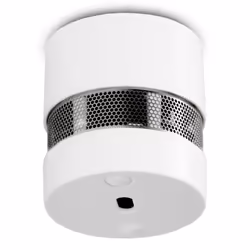 Alecto SA-201, Batterie, 10 année(s), 4,5 cm, 50 mm, 60 g, 5 - 45 °C