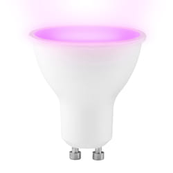Alecto SMARTLIGHT40 éclairage intelligent Ampoule intelligente Wi-Fi