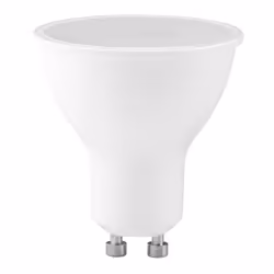 Alecto SMARTLIGHT40 éclairage intelligent Ampoule intelligente Wi-Fi