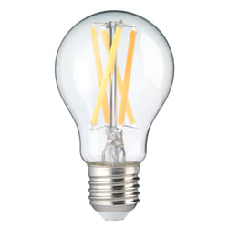 Alecto SMARTLIGHT110 éclairage intelligent Ampoule intelligente Wi-Fi