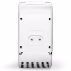 Alecto BC-14 Automatique Insectiseur Adapté à une utilisation à l'intérieur Blanc - Vue supplémentaire 4