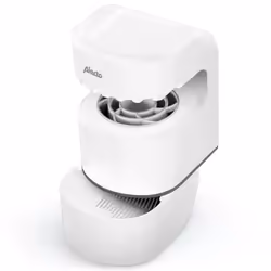 Alecto BC-14 Automatique Insectiseur Adapté à une utilisation à l'intérieur Blanc - Vue supplémentaire 6