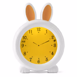 Alecto BC100BUNNY