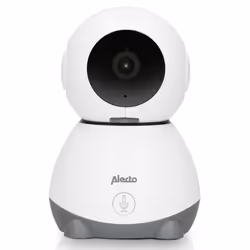 Alecto SMARTBABY10