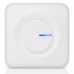 Alecto ADB20 Kit de sonnette de porte Blanc - Vue supplémentaire 7