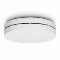Alecto SA300, Batterie, Lithium, 10 année(s), 12 cm, 30 mm, 140 g