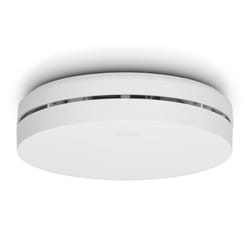 Alecto SA300 détecteur de fumée Détecteur optique Sans fil