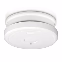 Alecto SA20, Batterie, 1 année(s), 10 cm, 37 mm, 100 mm, 100 mm