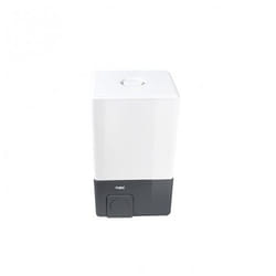 Fysic FC-20 humidificateur 4,1 L Noir, Blanc 30 W