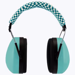 Alecto BV-71 Casque de protection auditive