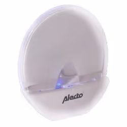 Alecto ANV-18, 0,3 W, Bleu