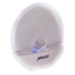 Alecto ANV-18 ampoule LED 0,3 W