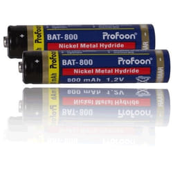 Profoon BAT-800 Batterie