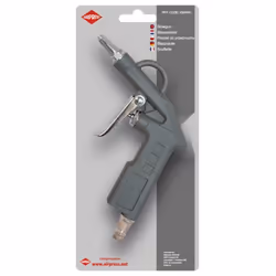 Pistolet à air comprimé AIRPRESS 4300001