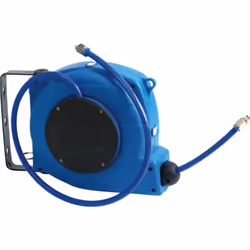 Conduite d'air comprimé AIRPRESS 46576