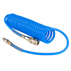 Conduite d'air comprimé AIRPRESS 4304208