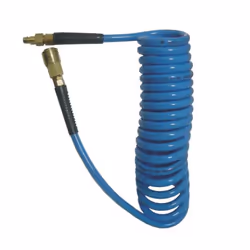 Conduite d'air comprimé AIRPRESS 4304210