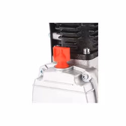 Airpress HL 150-24 compresseur pneumatique 1100 W 150 l/min Secteur - Vue supplémentaire 5