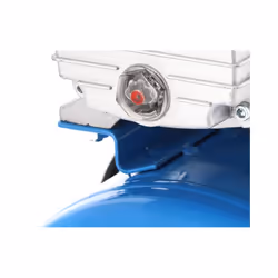 Airpress HL 150-24 compresseur pneumatique 1100 W 150 l/min Secteur - Vue supplémentaire 6