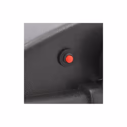 Airpress HL 150-24 compresseur pneumatique 1100 W 150 l/min Secteur - Vue supplémentaire 7