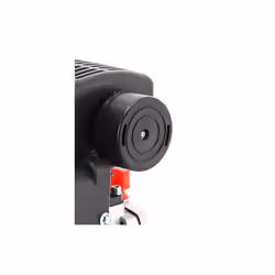 Airpress HL 150-24 compresseur pneumatique 1100 W 150 l/min Secteur - Vue supplémentaire 8
