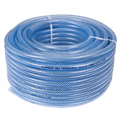 Conduite d'air comprimé AIRPRESS 46568/S25