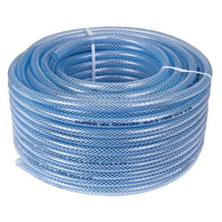 Conduite d'air comprimé AIRPRESS 46568/S25