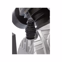 Airpress HL 425-50 compresseur pneumatique 2200 W 392 l/min Secteur - Vue supplémentaire 12