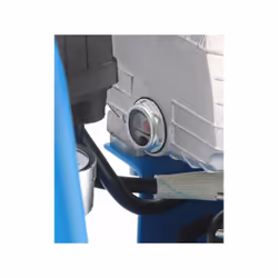 Airpress HL 425-50 compresseur pneumatique 2200 W 392 l/min Secteur - Vue supplémentaire 13