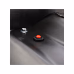 Airpress HL 425-50 compresseur pneumatique 2200 W 392 l/min Secteur - Vue supplémentaire 14