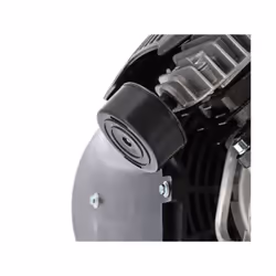 Airpress HL 425-50 compresseur pneumatique 2200 W 392 l/min Secteur - Vue supplémentaire 15