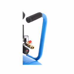 Airpress HL 425-50 compresseur pneumatique 2200 W 392 l/min Secteur - Vue supplémentaire 16