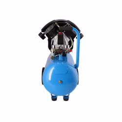Airpress HL 425-50 compresseur pneumatique 2200 W 392 l/min Secteur - Vue supplémentaire 4