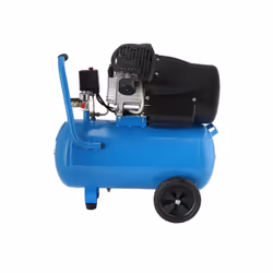 Airpress HL 425-50 compresseur pneumatique 2200 W 392 l/min Secteur - Vue supplémentaire 5