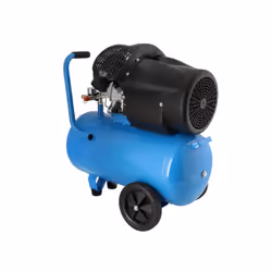 Airpress HL 425-50 compresseur pneumatique 2200 W 392 l/min Secteur - Vue supplémentaire 6