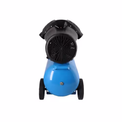 Airpress HL 425-50 compresseur pneumatique 2200 W 392 l/min Secteur - Vue supplémentaire 7