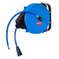 Conduite d'air comprimé AIRPRESS 46579