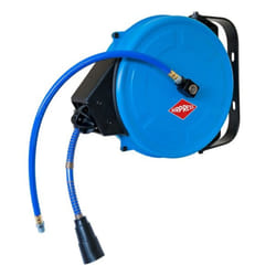 Conduite d'air comprimé AIRPRESS 46579