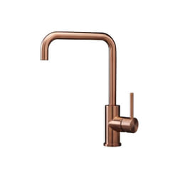 Mitigeur Reginox Crystal Copper R30523 - 000000 coloris