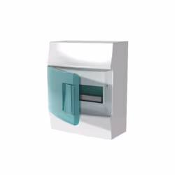 ABB 1SPE007717F0320