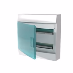 ABB 1SPE007717F0920