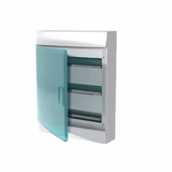 ABB 1SPE007717F1020