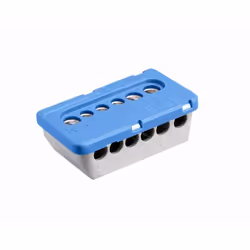 ABB 1SPE007715F0731