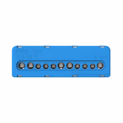 ABB 41Z58, 11 mm, 41 g, 400 V